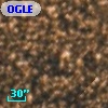 OGLE BWC   I  28807
