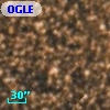 OGLE BWC   I  28808