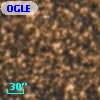 OGLE BWC   I  28809