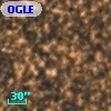 OGLE BWC   I  28810