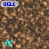 OGLE BWC   I  28811
