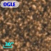 OGLE BWC   I  28812