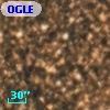 OGLE BWC   I  28813