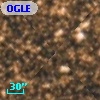 OGLE BWC   I  28814
