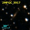 2MFGC 3917