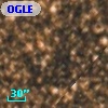 OGLE BWC   I  28818