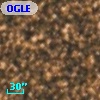 OGLE BWC   I  28819