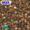 OGLE BWC   I  28820