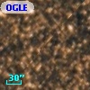 OGLE BWC   I  28822