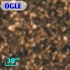 OGLE BWC   I  28823
