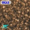 OGLE BWC   I  28824