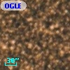 OGLE BWC   I  28825