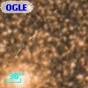 OGLE BWC   I  28826
