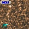 OGLE BWC   I  28827