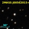 2MASS J00562015+4756352
