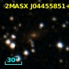 2MASX J04455851+4416383