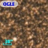 OGLE BWC   I  28828