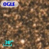 OGLE BWC   I  28829