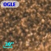 OGLE BWC   I  28830