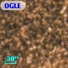 OGLE BWC   I  28831
