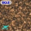 OGLE BWC   I  28832