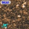 OGLE BWC   I  28835