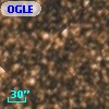 OGLE BWC   I  28837