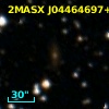 2MASX J04464697+4416204