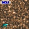 OGLE BWC   I  28845