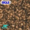 OGLE BWC   I  28847