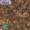 OGLE BWC   I  28848