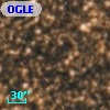 OGLE BWC   I  28850