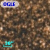 OGLE BWC   I  28851