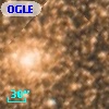 OGLE BWC   I  28852