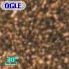 OGLE BWC   I  28853