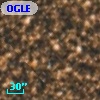OGLE BWC   I  28854