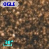 OGLE BWC   I  28855