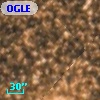 OGLE BWC   I  28857