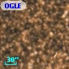 OGLE BWC   I  28858