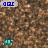 OGLE BWC   I  28859