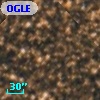 OGLE BWC   I  28861
