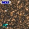 OGLE BWC   I  28862