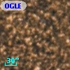OGLE BWC   I  28863