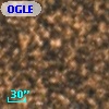 OGLE BWC   I  28864