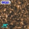 OGLE BWC   I  28865