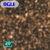 OGLE BWC   I  28871