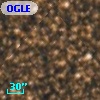OGLE BWC   I  28872