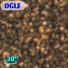 OGLE BWC   I  28873