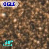 OGLE BWC   I  28874