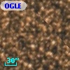 OGLE BWC   I  28875